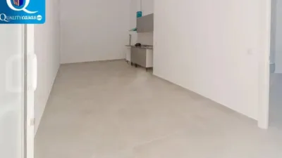 Piso - Vista 2
