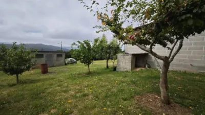 Chalet en calle N-A, -1 photo 18