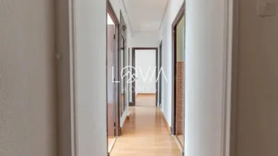 Flat for sale on Puente Street, 08 photo 10