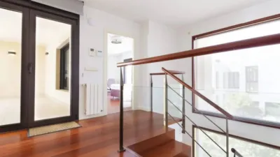 Chalet en Alicante - Alacant photo 37