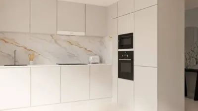 Chalet in Murcia Capital photo 8