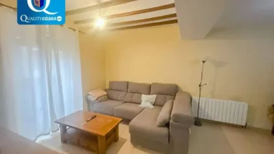 Casa - Vista 5