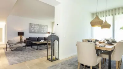 Piso en Begur photo 10