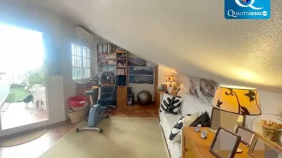 Apartment in City Centre photo 26