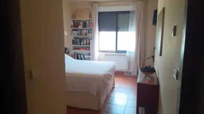 Chalet in Murcia City photo 17