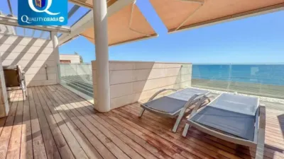 Casa - Vista 2