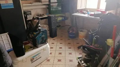 Chalet in Murcia Capital photo 16
