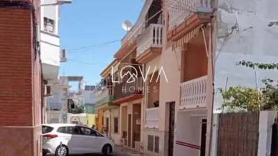 Apartment in Punta Umbría photo 5
