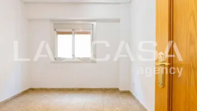 Apartment in Camí de Vera photo 10
