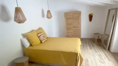 Chalet in Sella photo 20