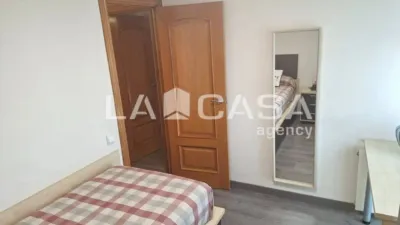 Apartment in Singuerlín-Les Oliveres-Can Franquesa-Guinardera photo 18