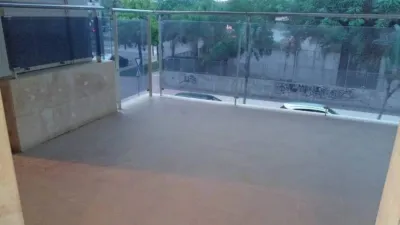 Apartment in Murcia City photo 3