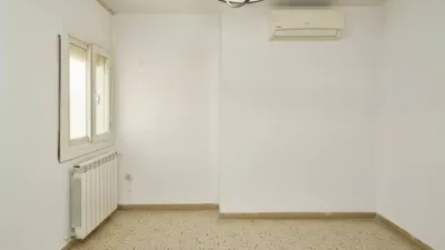 Flat in Esplugues de Llobregat photo 36