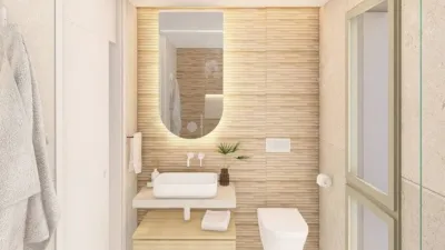 Apartment in Los Alcázares photo 33