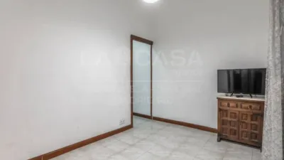 Apartment in Camí Fondo photo 2