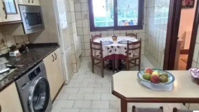 Chalet in Bermeo photo 10