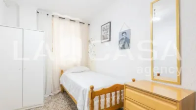 Apartment in Les Tendetes photo 12