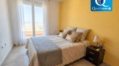 Chalet in Mutxamel photo 7