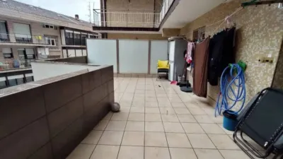 Piso en Bermeo photo 19