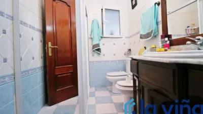 Chalet in Villanueva de Algaidas photo 9