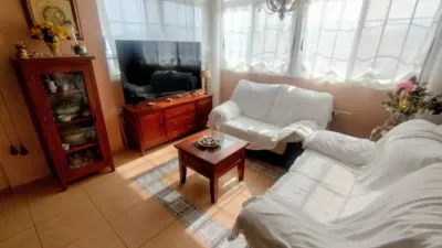 Chalet in Murcia City photo 7