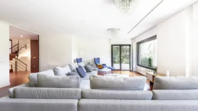 Chalet en Alicante - Alacant photo 16