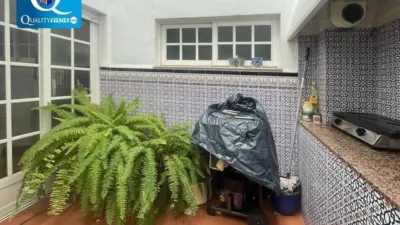 Apartment in City Centre photo 12