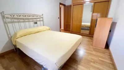 Apartment in Murcia City photo 9