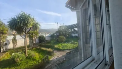 Chalet in Parroquias photo 61