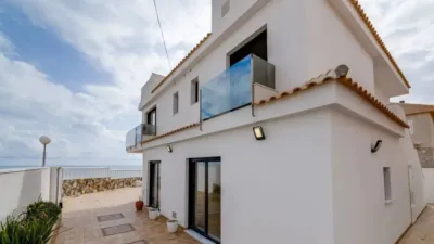 Casa - Vista 5