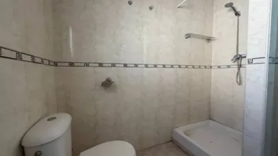 Chalet on Calle Cruce de Don Manuel, 6B photo 16