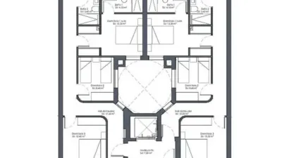 Apartment in Guardamar del Segura photo 18