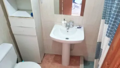 Apartment in Murcia Capital photo 13