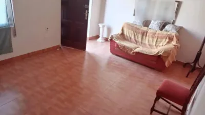 Chalet in Murcia City photo 3