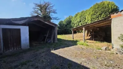 Chalet in San Ramón photo 37