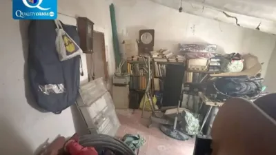 Casa - Más