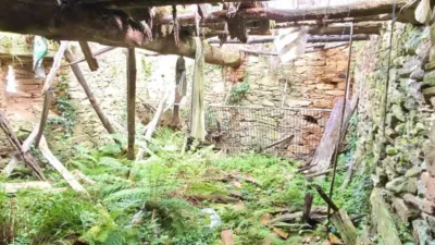 Piso – Cerdido, Ortegal - Vista 3
