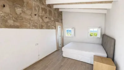 Chalet in Pollença photo 9