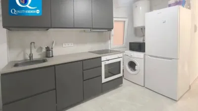 Piso - Más