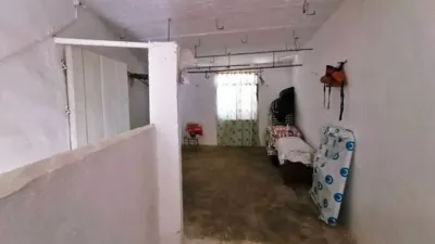Chalet in Campillos photo 20