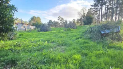 Chalet in Sedes-Pedroso-Doso photo 9