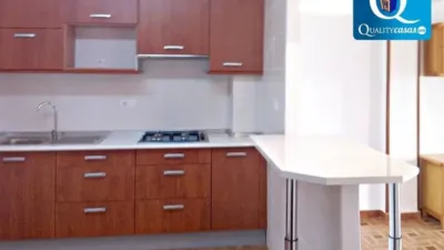 Apartment in Mutxamel photo 5