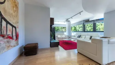 Apartment in Vistahermosa photo 7