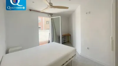Apartment in Pont Nou photo 15