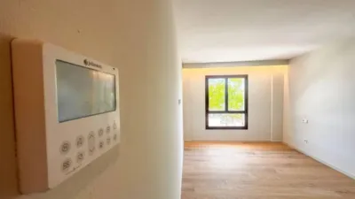Apartment in Pollença photo 25