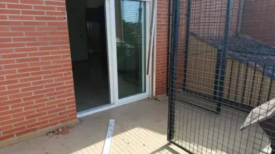 Chalet in Murcia City photo 18