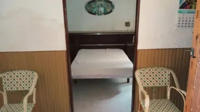Chalet in Murcia City photo 8