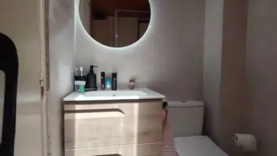 Apartment in Bermeo photo 25