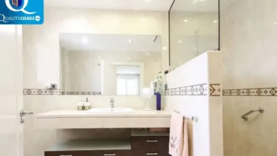 Chalet in Los Girasoles photo 21