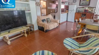 Casa - Más